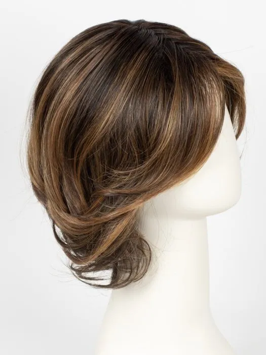 Crowd Pleaser Wig by Raquel Welch | Lace Front | Best Seller