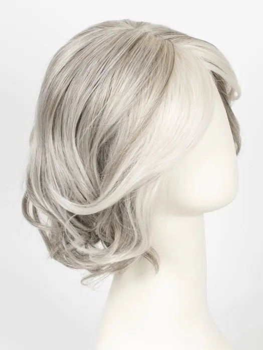 Crowd Pleaser Wig by Raquel Welch | Lace Front | Best Seller