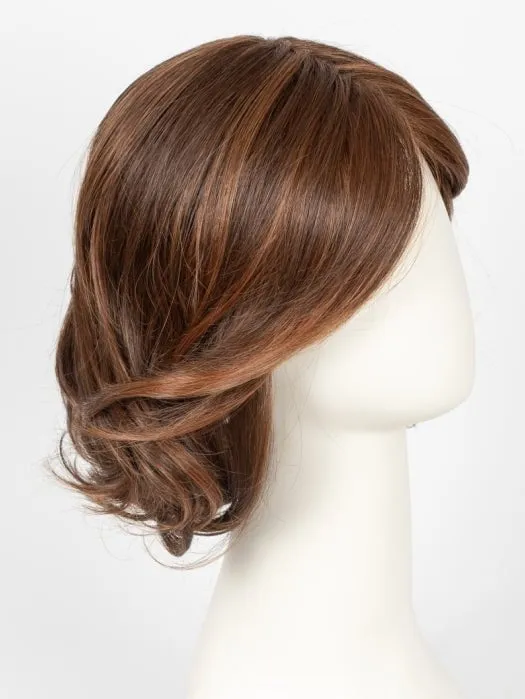 Crowd Pleaser Wig by Raquel Welch | Lace Front | Best Seller