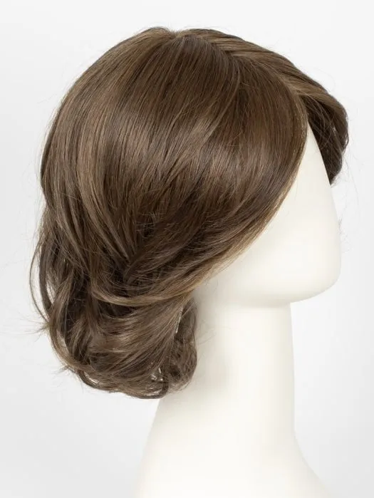 Crowd Pleaser Wig by Raquel Welch | Lace Front | Best Seller