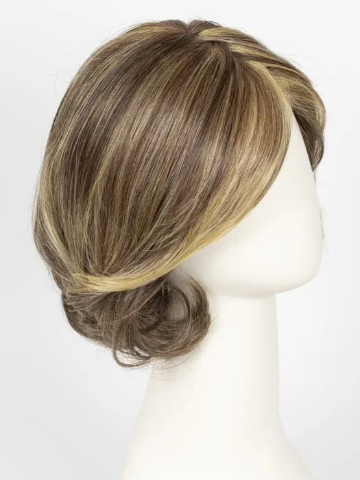 Crowd Pleaser Wig by Raquel Welch | Lace Front | Best Seller