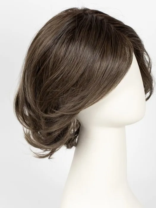 Crowd Pleaser Wig by Raquel Welch | Lace Front | Best Seller