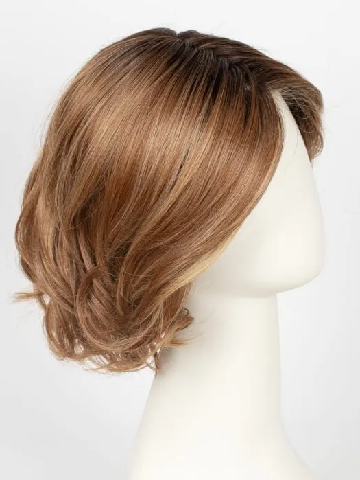 Crowd Pleaser Wig by Raquel Welch | Lace Front | Best Seller