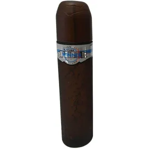 Cuba Winner By Cuba cologne for men EDT 3.3 / 3.4 oz New Tester