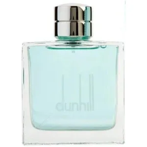 DESIRE FRESH by Dunhill cologne for men EDT 3.3 / 3.4 oz New Tester