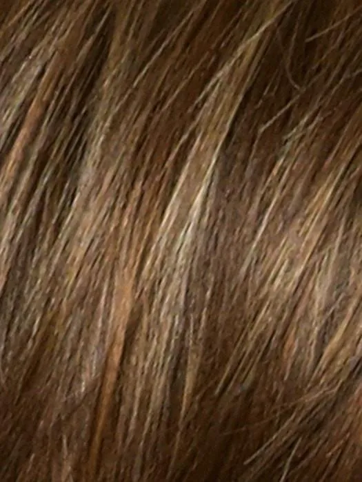 Dolce Wig by Noriko | Synthetic (Traditional Cap)