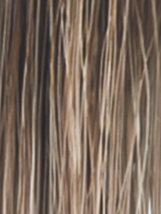 Dolce Wig by Noriko | Synthetic (Traditional Cap)