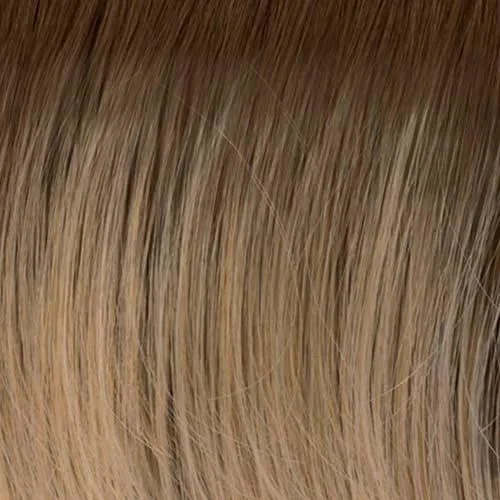 Dolce Wig by Noriko | Synthetic (Traditional Cap)