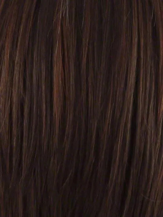 Dolce Wig by Noriko | Synthetic (Traditional Cap)