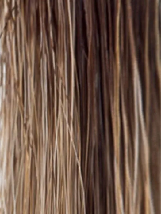 Dolce Wig by Noriko | Synthetic (Traditional Cap)