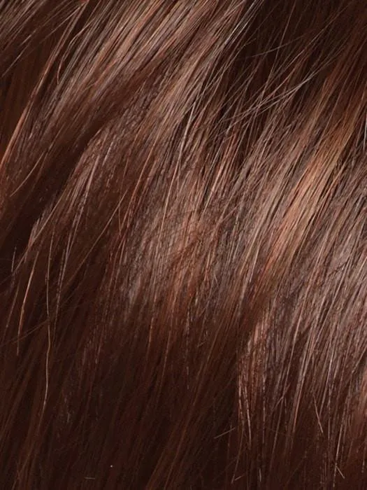 Dolce Wig by Noriko | Synthetic (Traditional Cap)