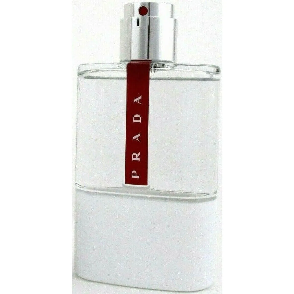 EAU Sport Luna Rossa by Prada cologne for men EDT 3.3 / 3.4 oz New Tester