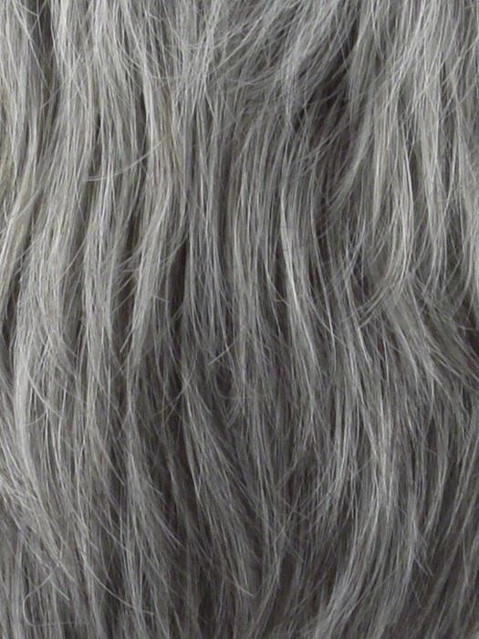 Elisha Petite | Synthetic Lace Front Wig