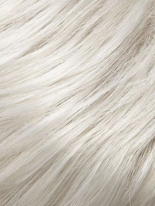 Elisha Petite | Synthetic Lace Front Wig