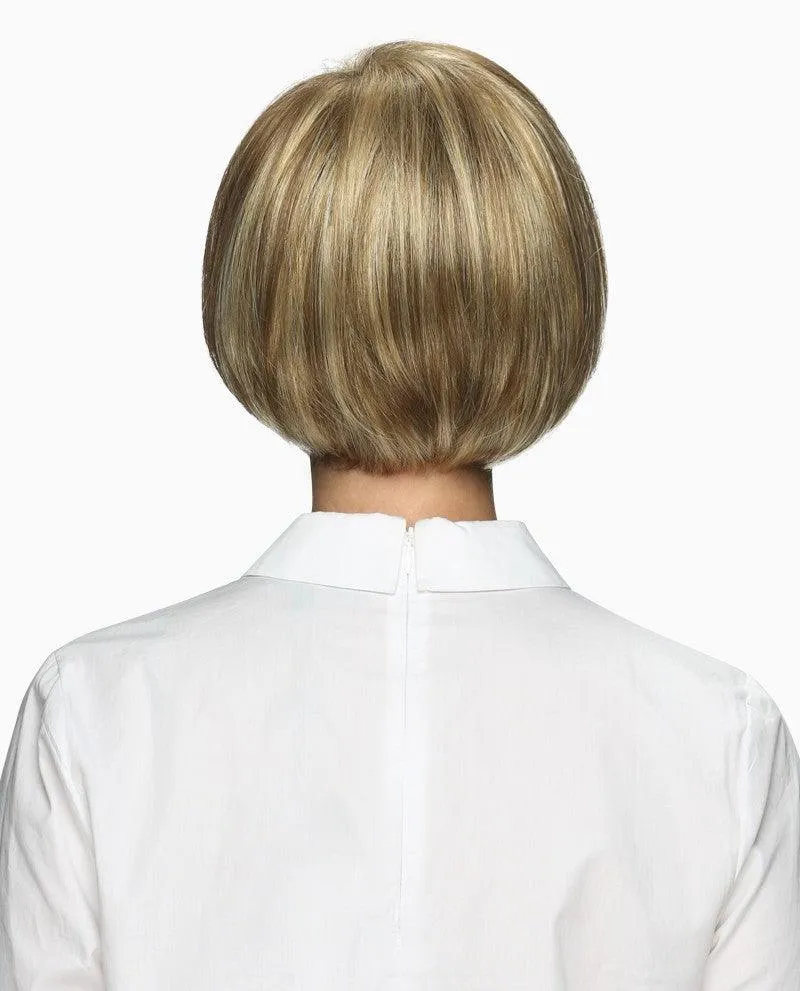 Ellen Wig by Estetica Designs | Synthetic (Traditional Cap) | Clearance Sale
