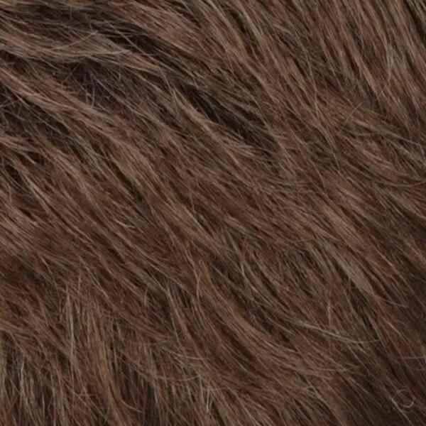Ellen Wig by Estetica Designs | Synthetic (Traditional Cap) | Clearance Sale