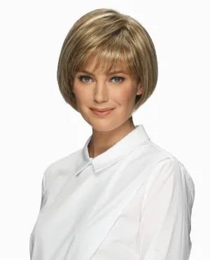 Ellen Wig by Estetica Designs | Synthetic (Traditional Cap) | Clearance Sale