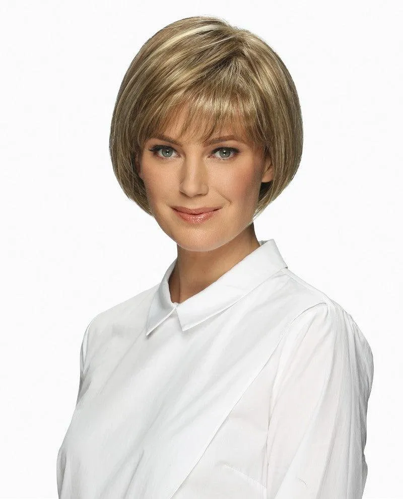Ellen Wig by Estetica Designs | Synthetic (Traditional Cap) | Clearance Sale
