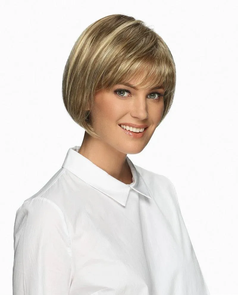 Ellen Wig by Estetica Designs | Synthetic (Traditional Cap) | Clearance Sale