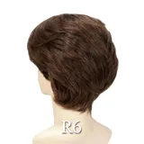 Ellen Wig by Estetica Designs | Synthetic (Traditional Cap) | Clearance Sale