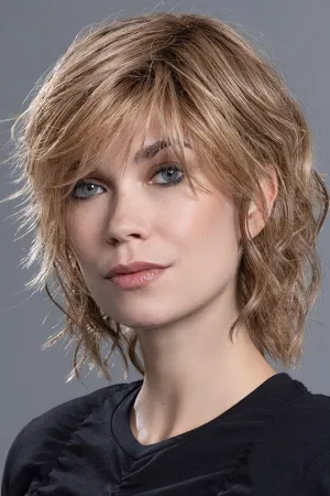 Ellen Wille Wigs - Anima