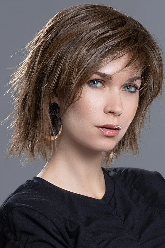 Ellen Wille Wigs - Anima