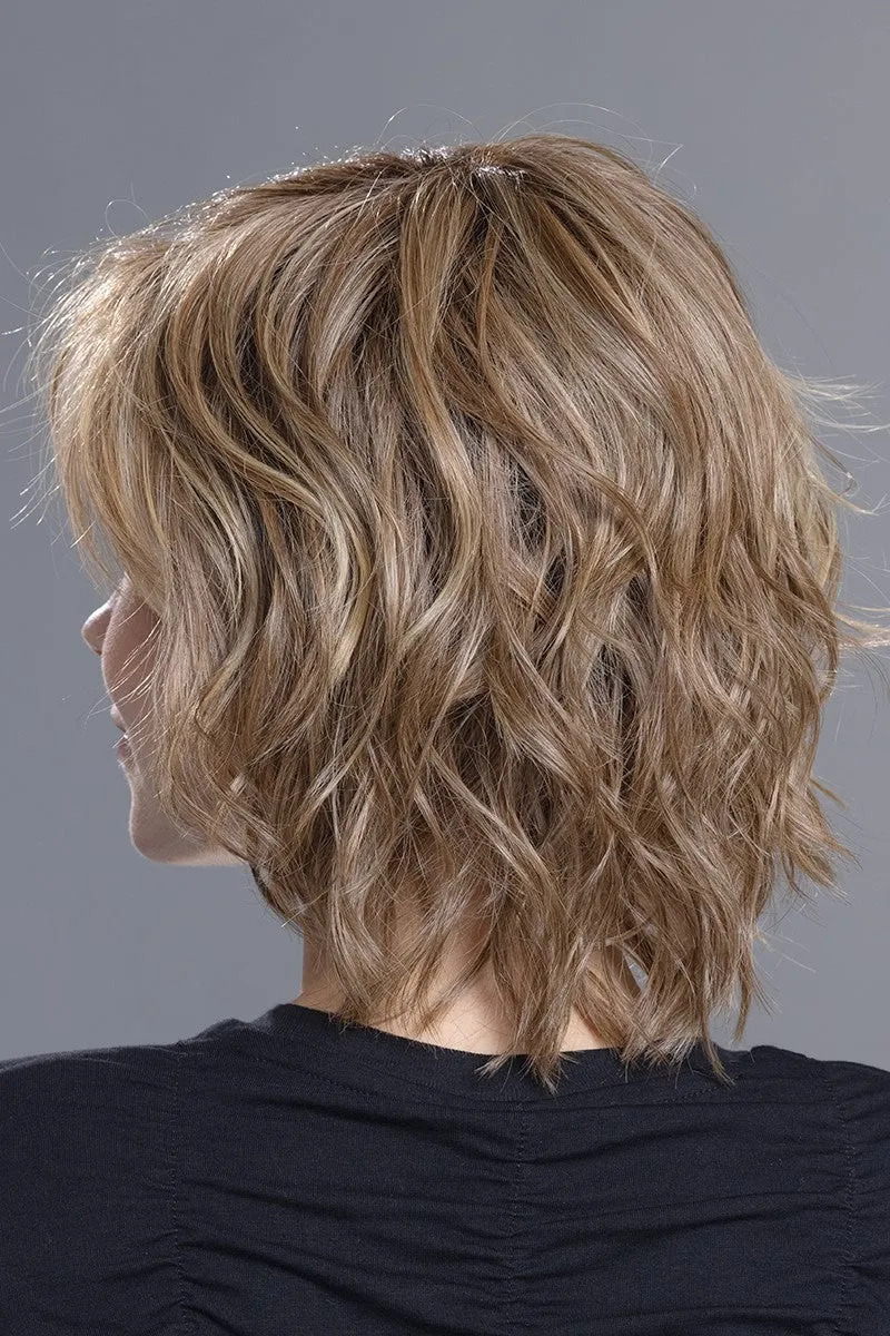Ellen Wille Wigs - Anima