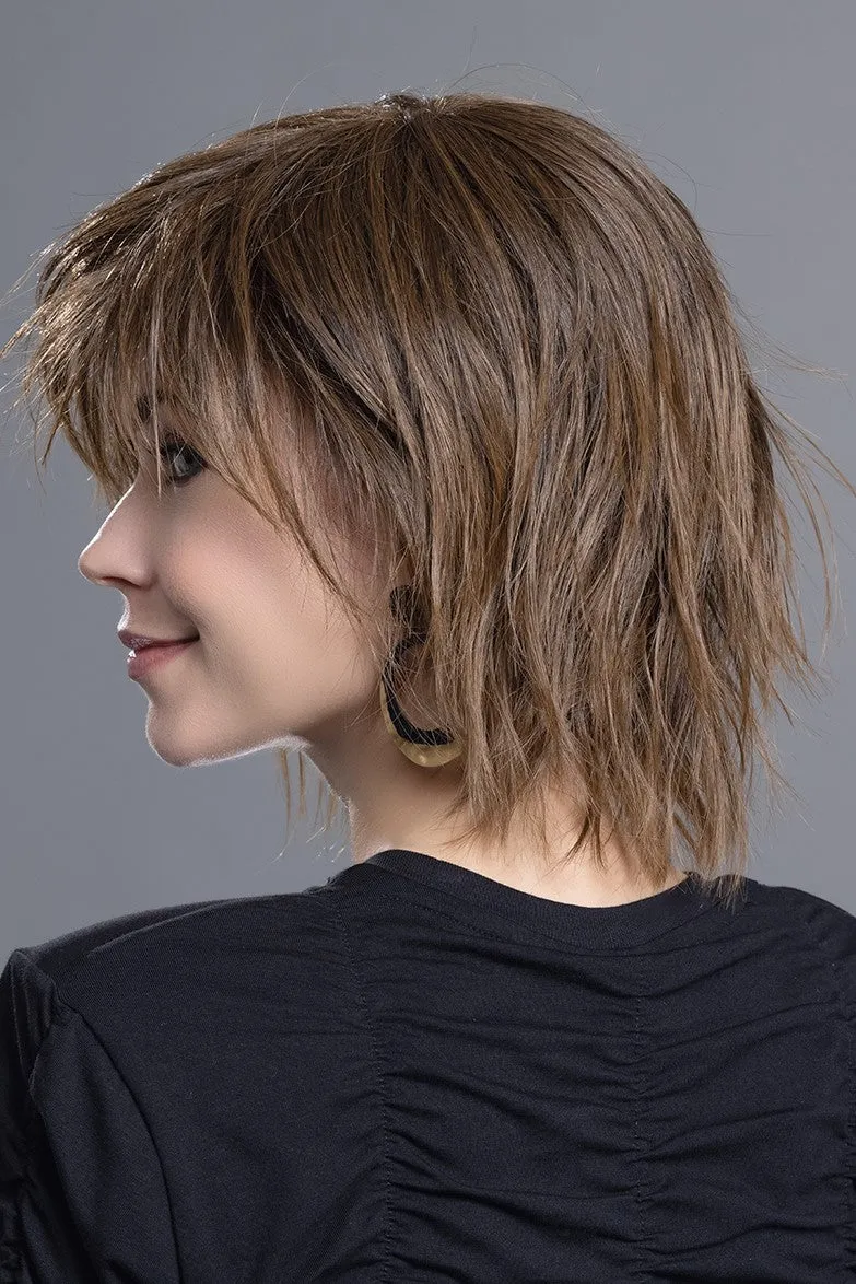Ellen Wille Wigs - Anima