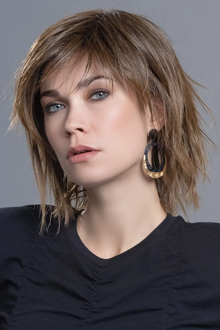 Ellen Wille Wigs - Anima