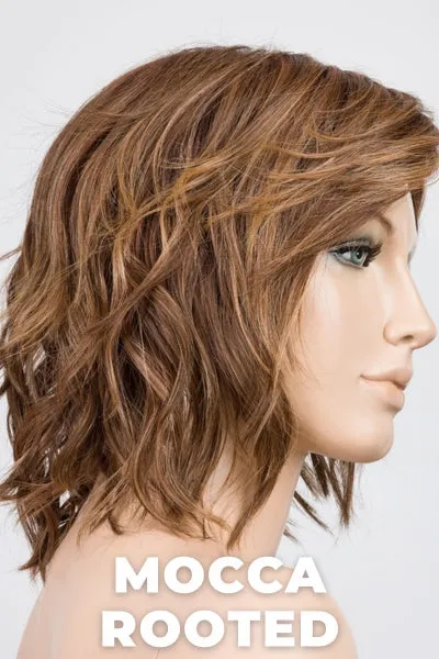 Ellen Wille Wigs - Anima