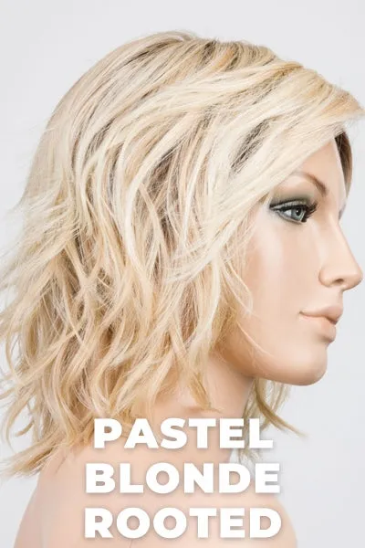 Ellen Wille Wigs - Anima