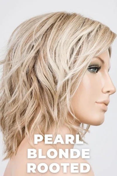 Ellen Wille Wigs - Anima