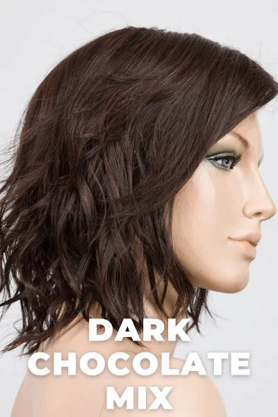 Ellen Wille Wigs - Anima