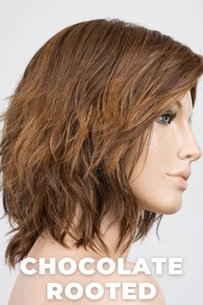 Ellen Wille Wigs - Anima