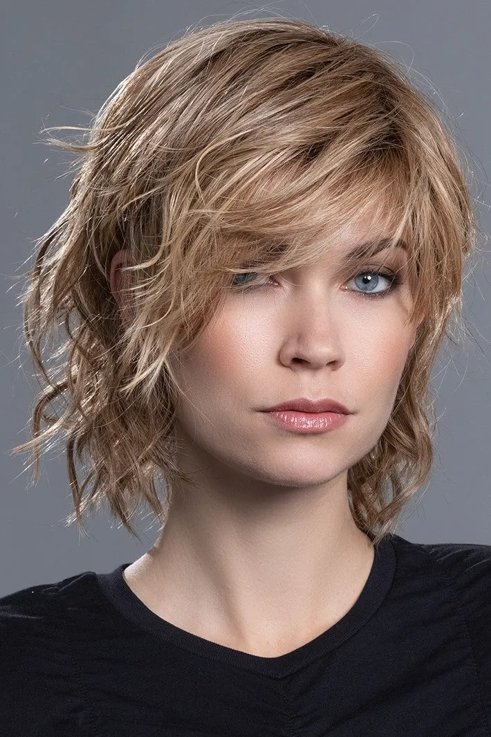 Ellen Wille Wigs - Anima