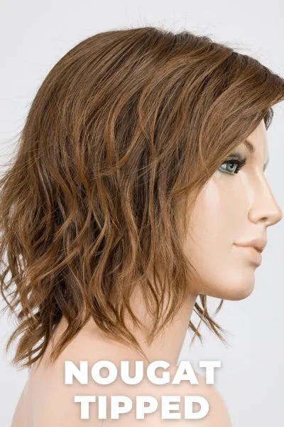 Ellen Wille Wigs - Anima