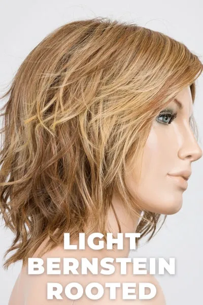 Ellen Wille Wigs - Anima