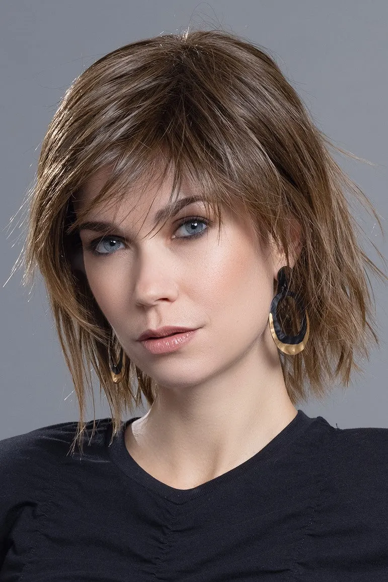 Ellen Wille Wigs - Anima