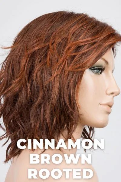 Ellen Wille Wigs - Anima