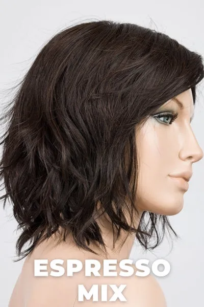Ellen Wille Wigs - Anima