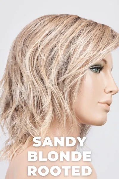 Ellen Wille Wigs - Anima