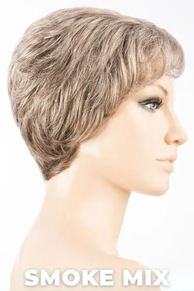 Ellen Wille Wigs - Apart Hi