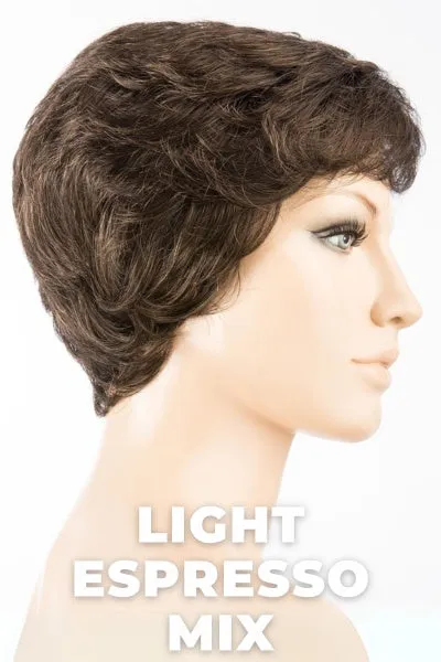 Ellen Wille Wigs - Apart Hi