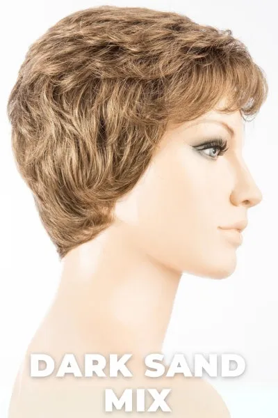 Ellen Wille Wigs - Apart Hi