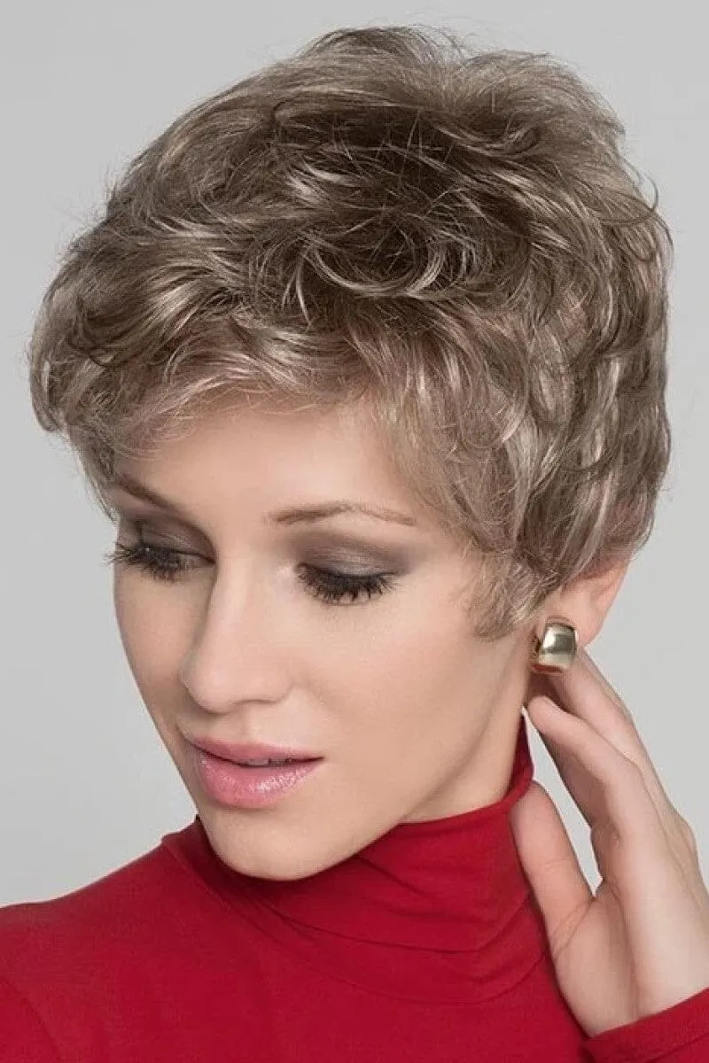 Ellen Wille Wigs - Apart Hi