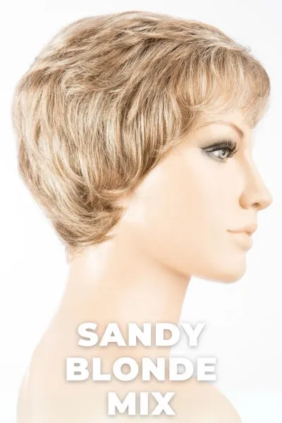 Ellen Wille Wigs - Apart Hi
