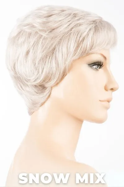 Ellen Wille Wigs - Apart Hi