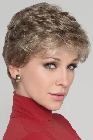 Ellen Wille Wigs - Apart Hi