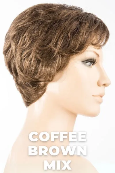 Ellen Wille Wigs - Apart Hi