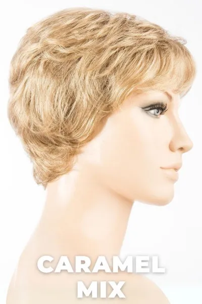 Ellen Wille Wigs - Apart Hi